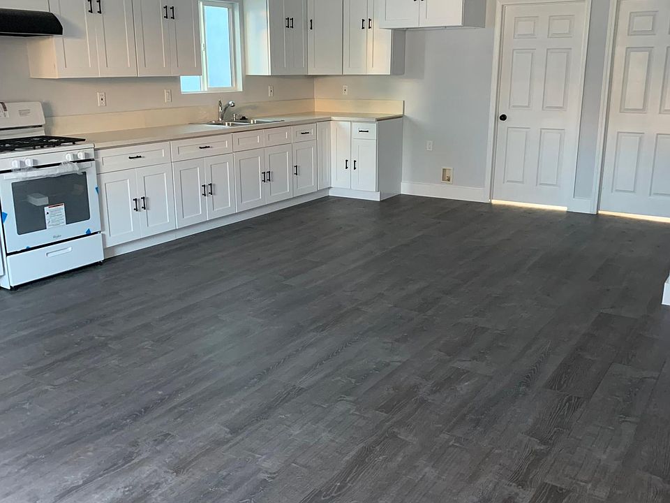 1st image of 3503 Lifur Ave #3/4