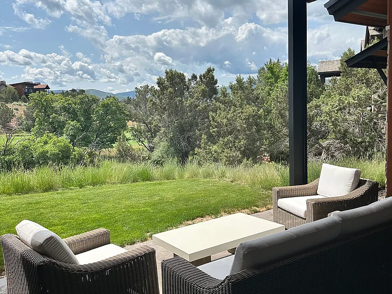 364 N Red Ledges Village Way — Photo 26