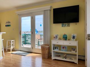 359 Ocean Blvd UNIT 21, Hampton, NH 03842