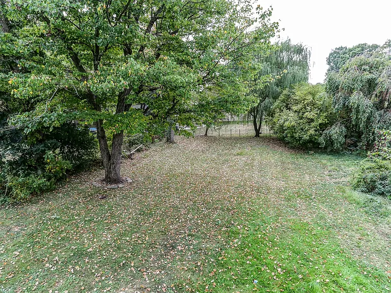 212 Beaver Rd — Photo 11
