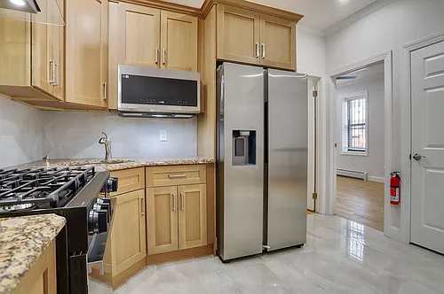 915 Central Ave #1 Photo 1