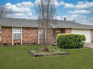 638 Valley View Dr, Allen, TX 75002