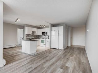 738 N 3rd Ave SW #417, Calgary, AB T2P0G7