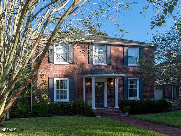 2nd image of 1225 LANDON Avenue