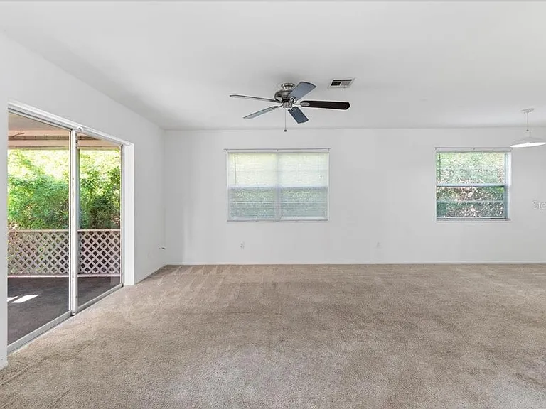 9410 Tacoma Ave #A — Photo 3