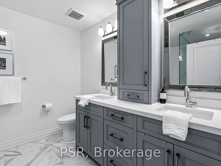8 Willowbrook Rd — Photo 17