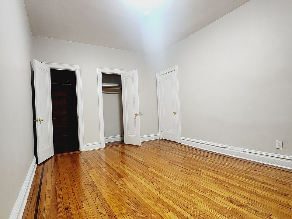2nd image of 126 Fairview Ave #23