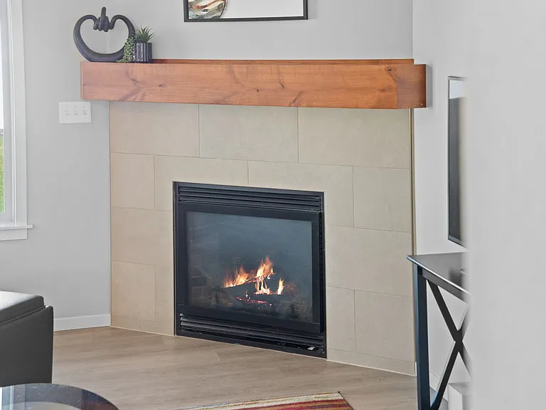 14611 E 31st Ave — Photo 53