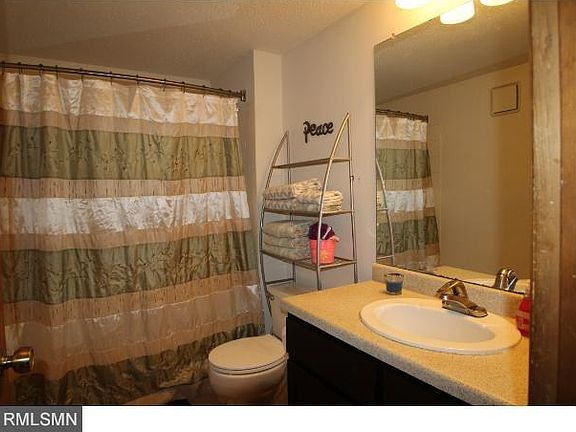 4th image of 14605 34th Ave N APT 108