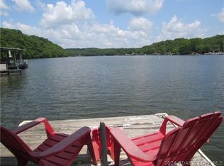 26557 Mesa Dr, Rocky Mount, MO 65072