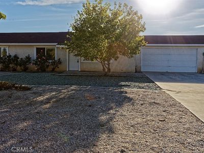 11542 Chimayo Rd, Apple Valley, CA, 92308