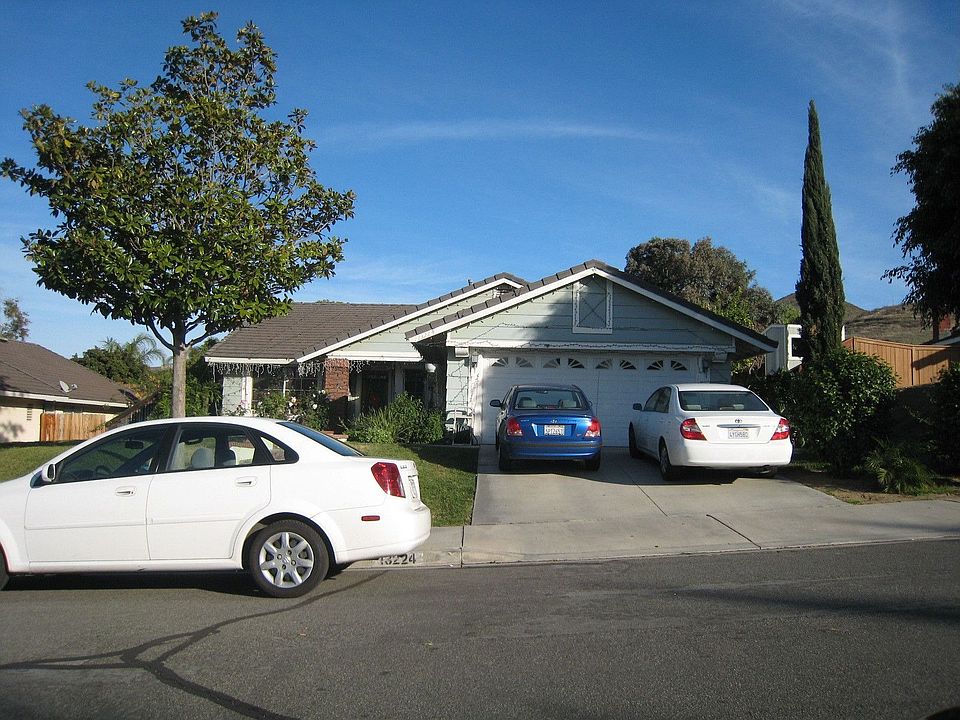 COURTSY OF PARK PLACE REAL ESTATE