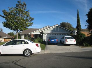 13224 March Way, Corona, CA 92879