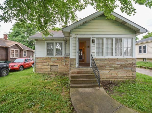 Houses For Rent in Muncie IN - 103 Homes | Zillow