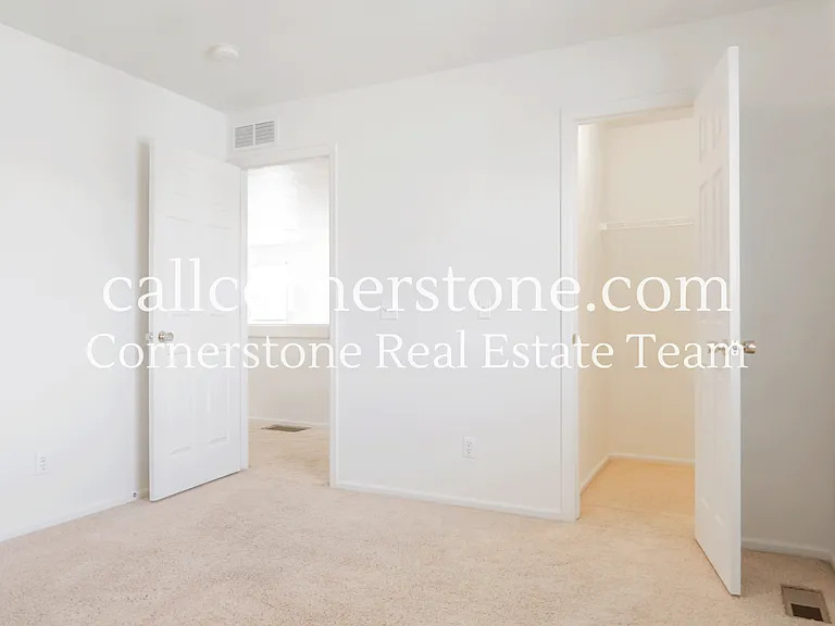 7815 Campground Dr — Photo 21