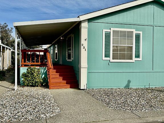 5th image of 231 Daisy Drive