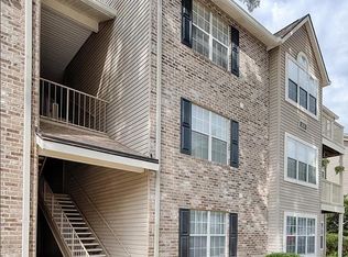 12300 Apache Ave APT 1122, Savannah, GA 31419