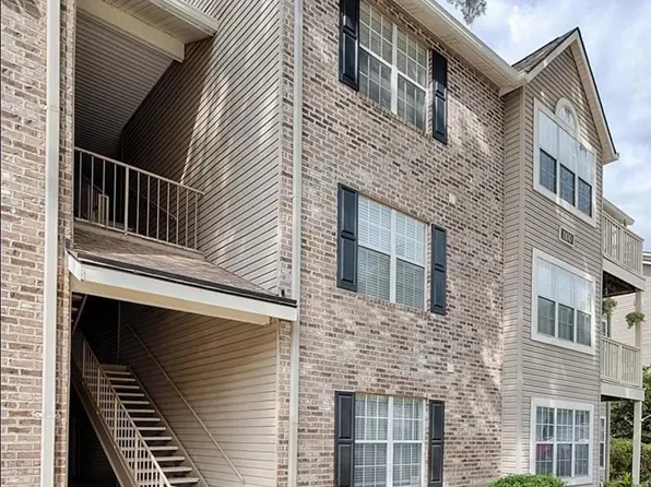 12300 Apache Ave, Savannah, GA