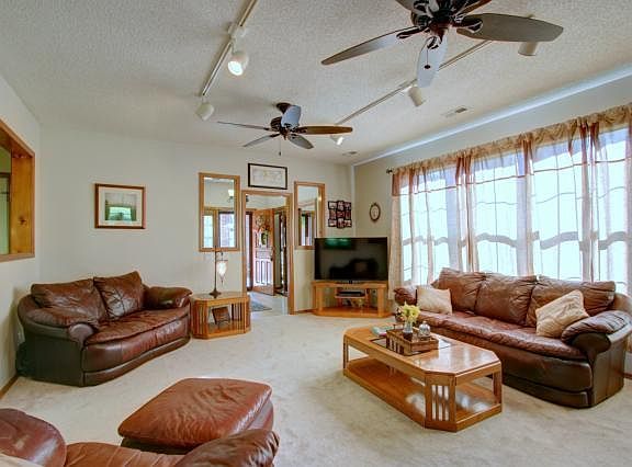 5th image of 87 Dockside Dr