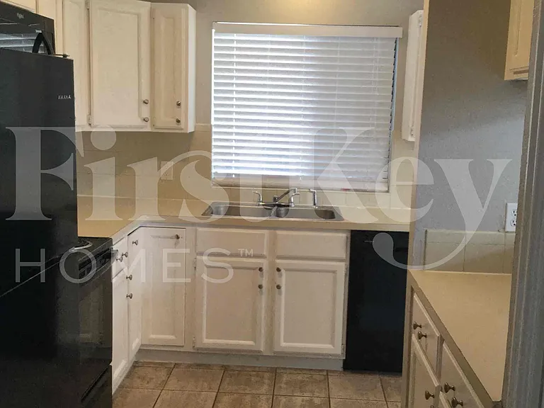 5334 Riverport Dr — Photo 5