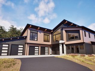 LOT 30 Block 5 Eastwind Ct, Lead, SD 57754