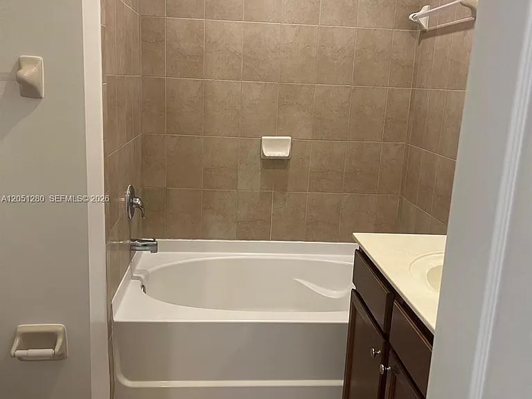 8760 NW 97th Ave #205 — Photo 11