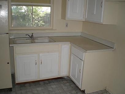 2nd image of 101 Pioneer Ave
