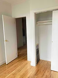 Rented by Crosstown Apartments NYC