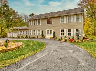 67 Seybolt Ave, Otisville, NY 10963