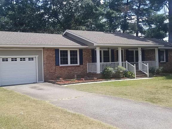 3rd image of 713 Dunlap Dr