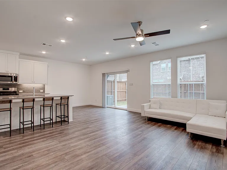1322 Whipsaw Trl — Photo 24
