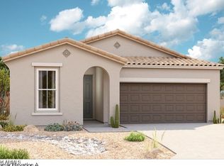 18381 E Anita Way, Gold Canyon, AZ 85118