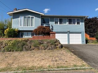 620 SW 127th St, Seattle, WA 98146