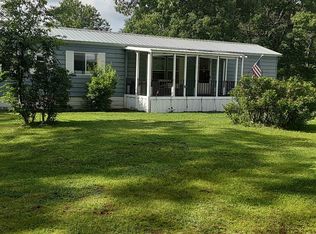 15 Desert Wind Ln, Rochester, NH 03867