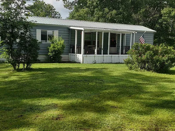15 Desert Wind Lane, Rochester, NH 03867