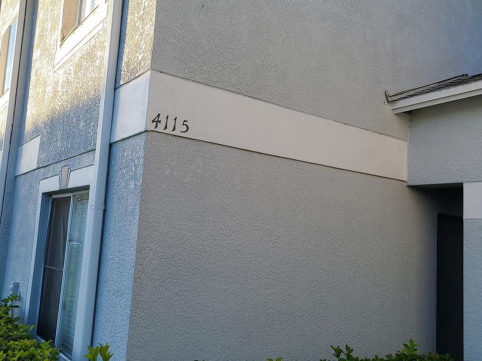 1st image of 4115 Waterside Island Ct