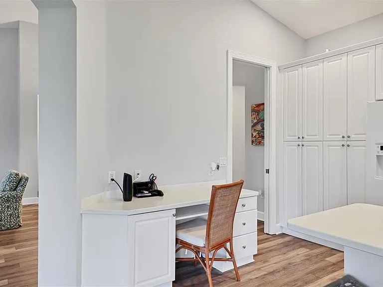 5445 46th Ct W — Photo 20