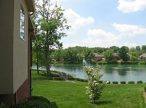 5th image of 1809 Waters Edge Dr