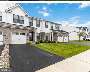 7944 Milltown Cir, Cheltenham, PA, 19012