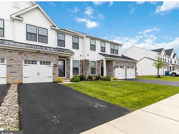 7944 Milltown Cir, Cheltenham, PA 19012