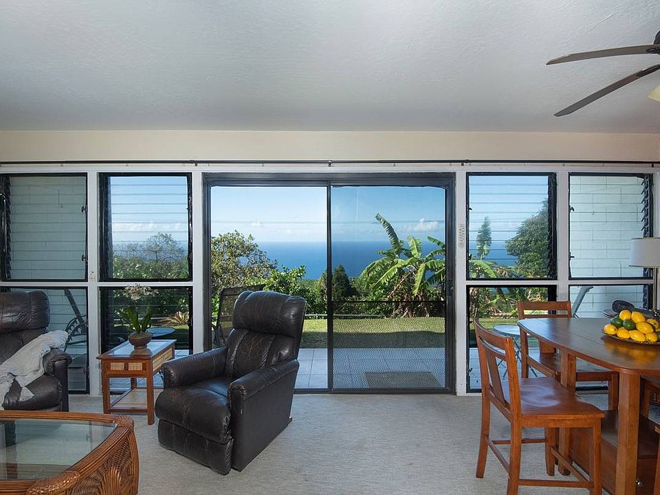 1st image of 79-7199 Mamalahoa Hwy #156