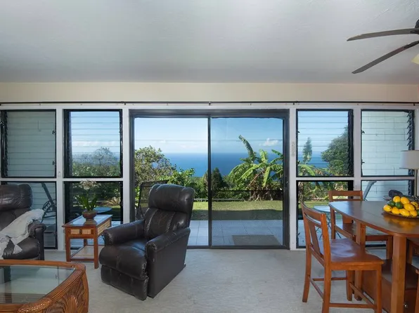 79-7199 Mamalahoa Hwy #156, Holualoa, HI 96725