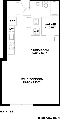 Studio Unit 7 Studio Unit 7