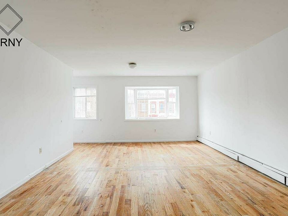 1st image of 167 Hart St #3H