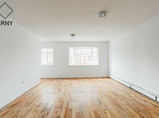 167 Hart St #3H, Brooklyn, NY 11206