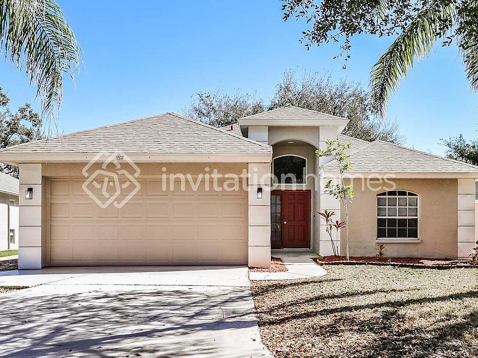 1st image of 1517 Scotch Pine Dr