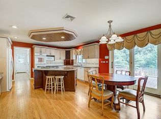 65 Sunset Ridge Rd, Monroe, NY 10950