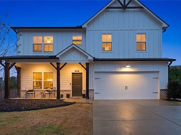 2nd image of 168 Brookstone Park E