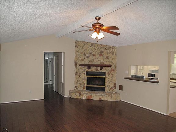 5th image of 3767 Glade Forest Dr