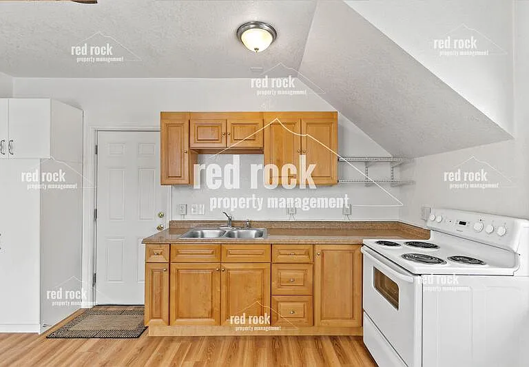902 W Mansfield Ave #3 — Photo 13